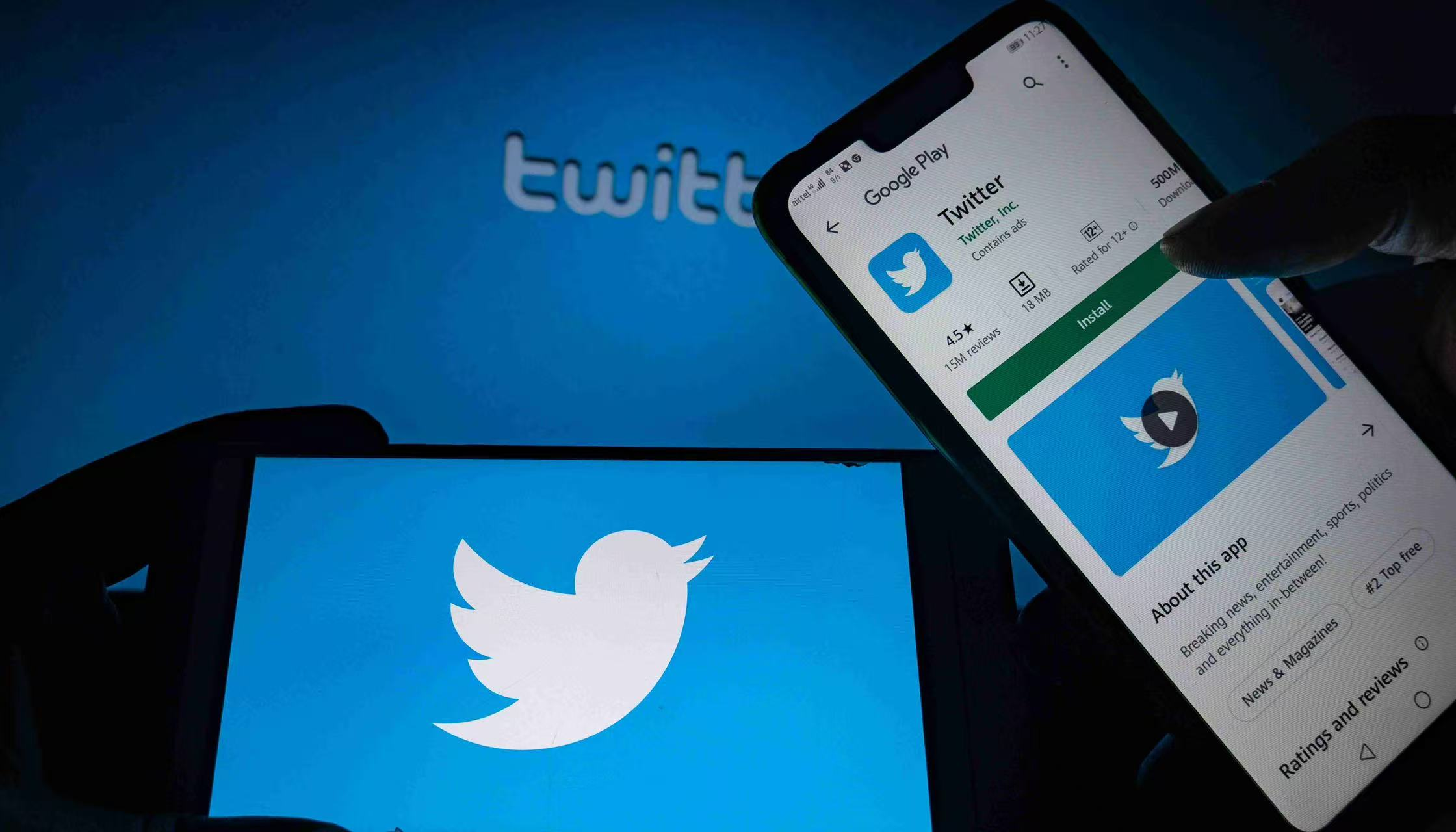 推特/X账号安全工具（指纹浏览器）更新日志与防关联指南